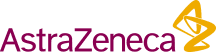 AstraZeneca Logo