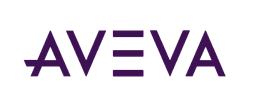 Aveva Logo