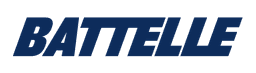 Battelle Logo