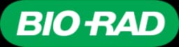 Bio-Rad Logo