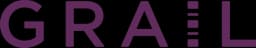 Grail Logo