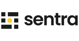 Sentra.io Logo